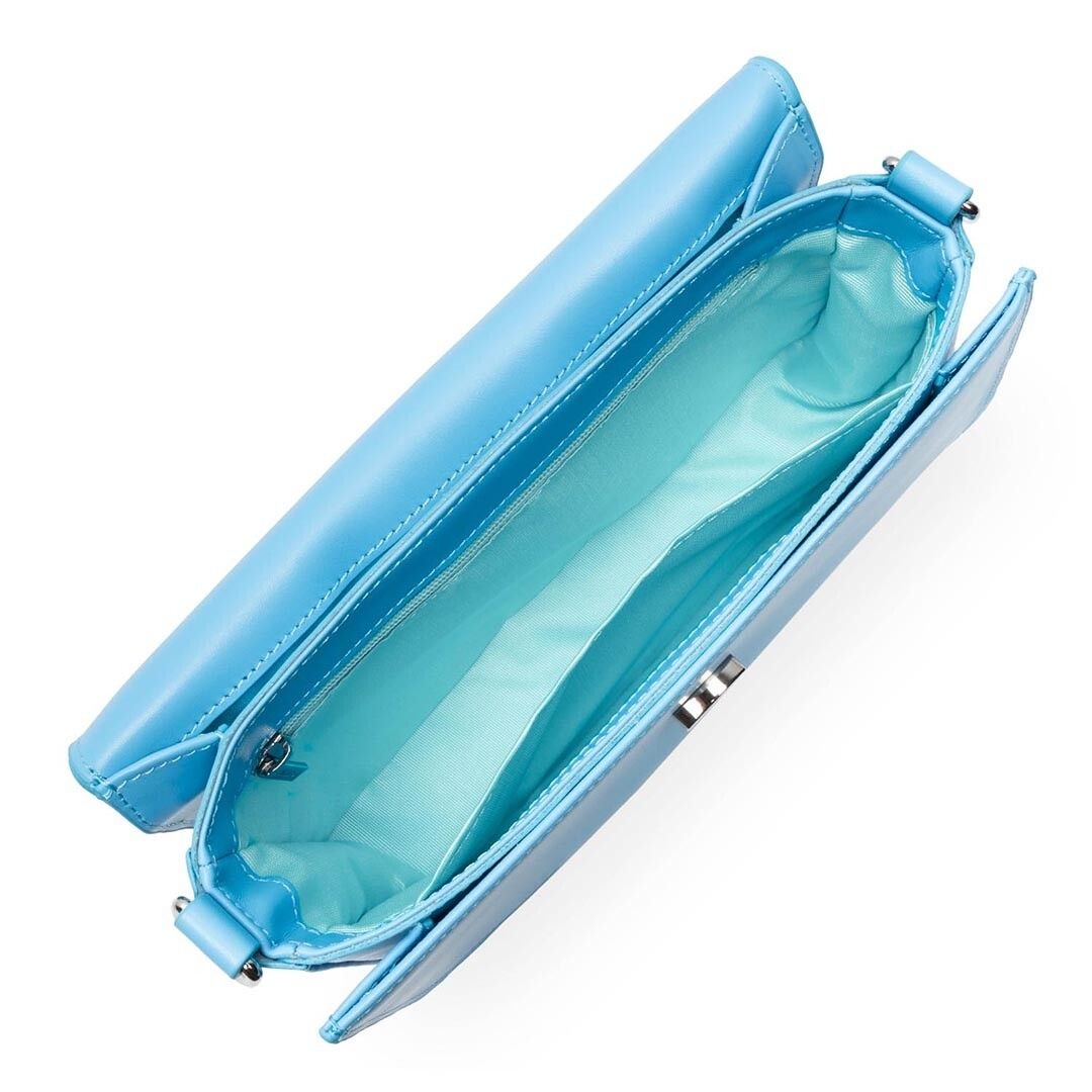 Женская сумка LANCASTER | Фото 4