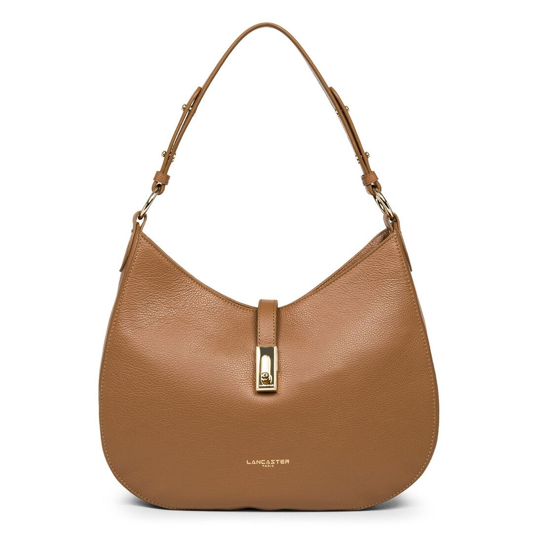 Женская сумка LANCASTER | Фото 1