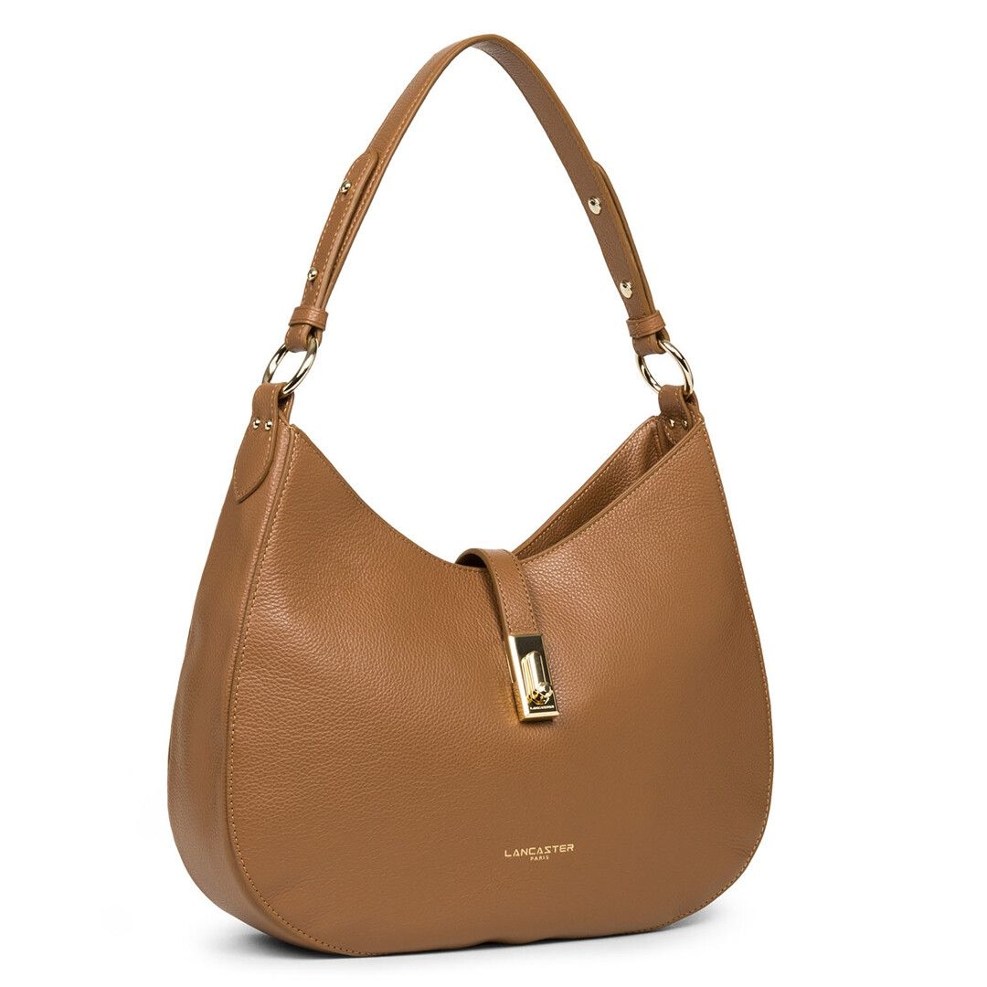 Женская сумка LANCASTER | Фото 2