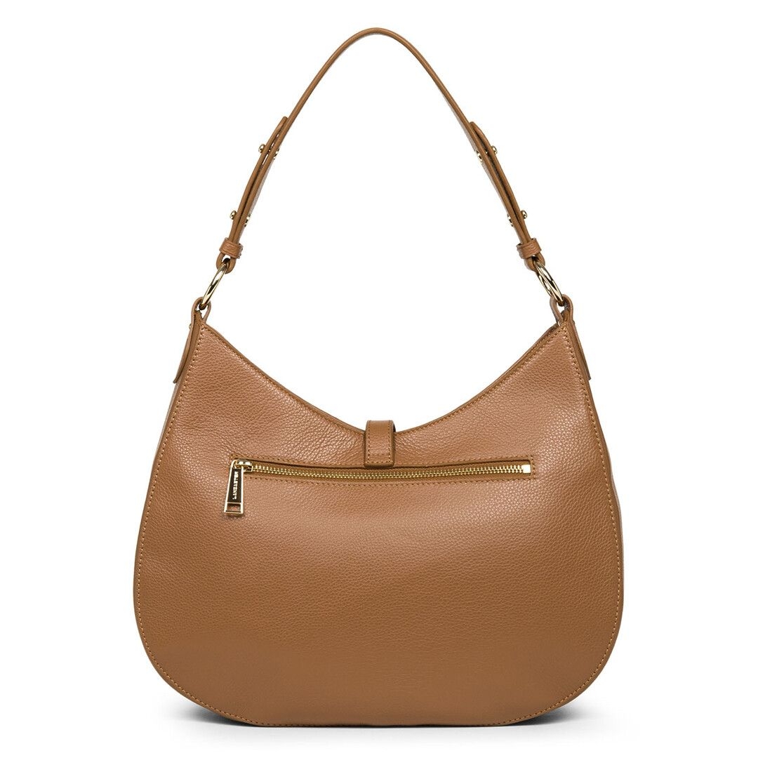 Женская сумка LANCASTER | Фото 3