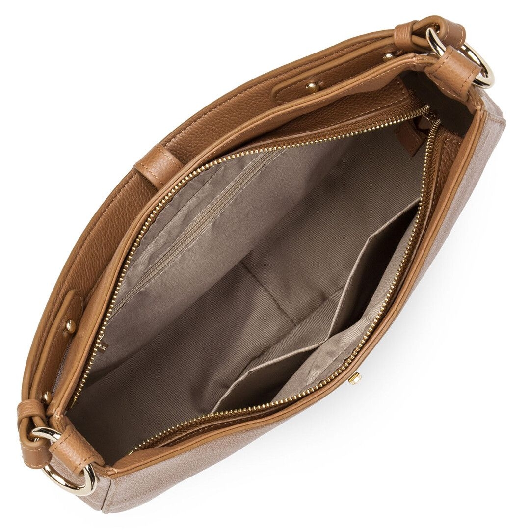 Женская сумка LANCASTER | Фото 4