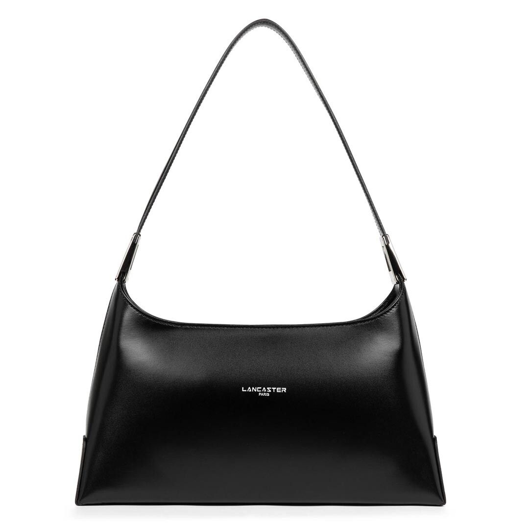 Женская сумка LANCASTER Suave Ace | Фото 1