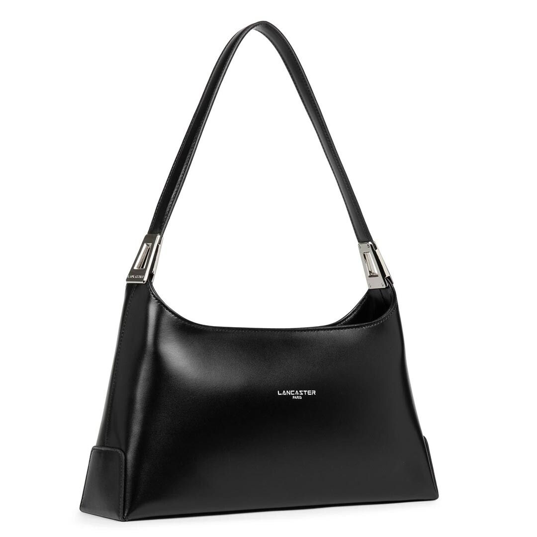 Женская сумка LANCASTER Suave Ace | Фото 2