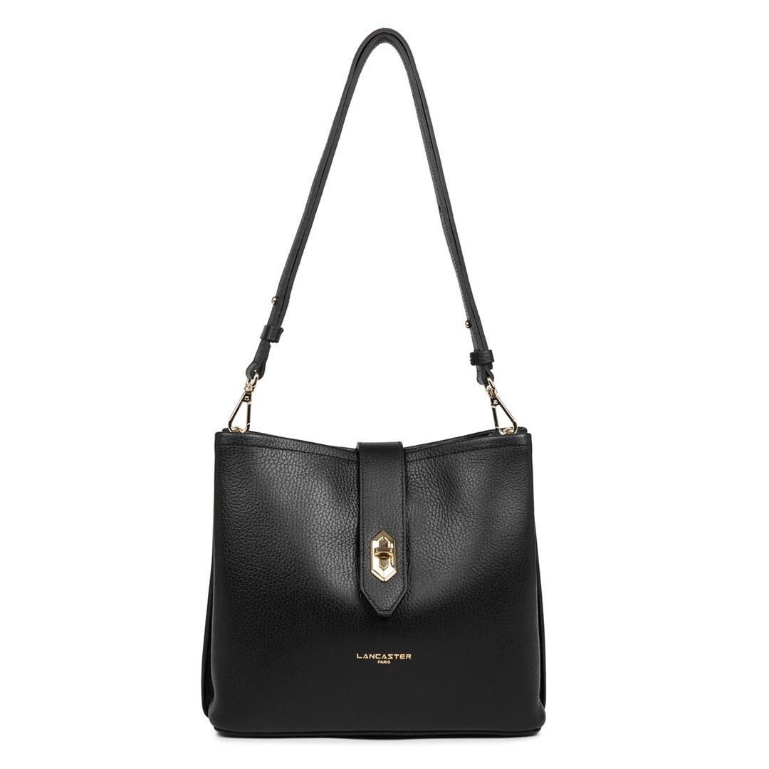 Женская сумка LANCASTER TOP DOUBLE | Фото 1