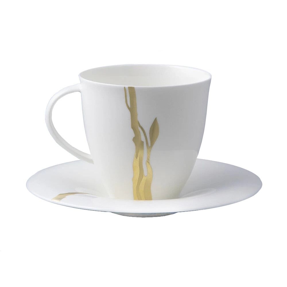 Чайная пара ИФЗ Лидия | Фото 1