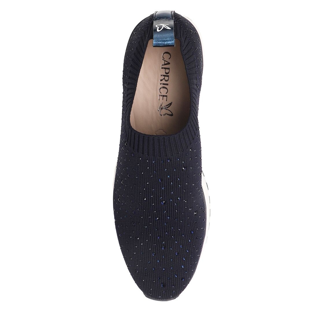 Женские кроссовки Caprice | Фото 2