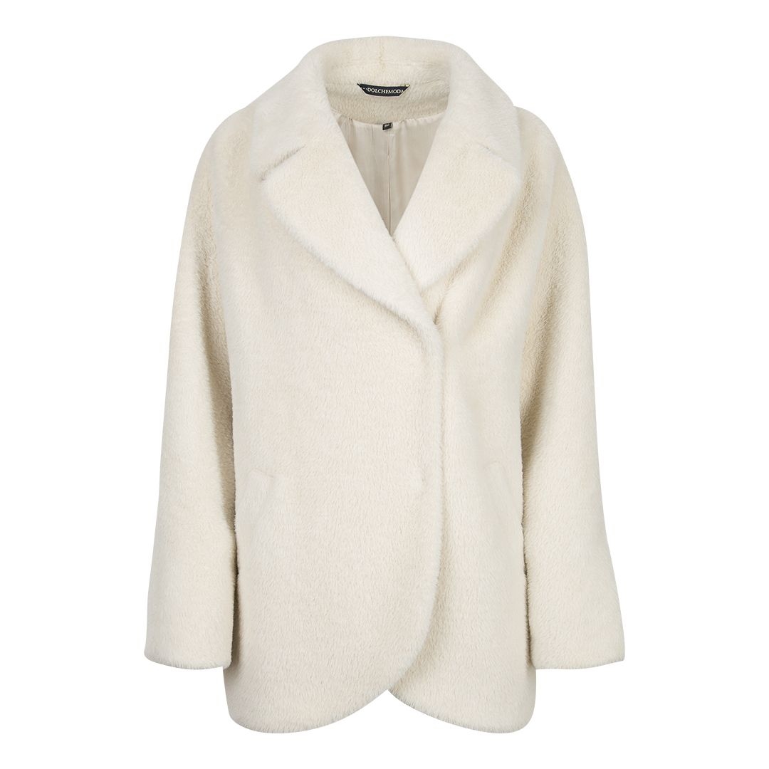 Женское пальто Dolche Moda | Фото 1