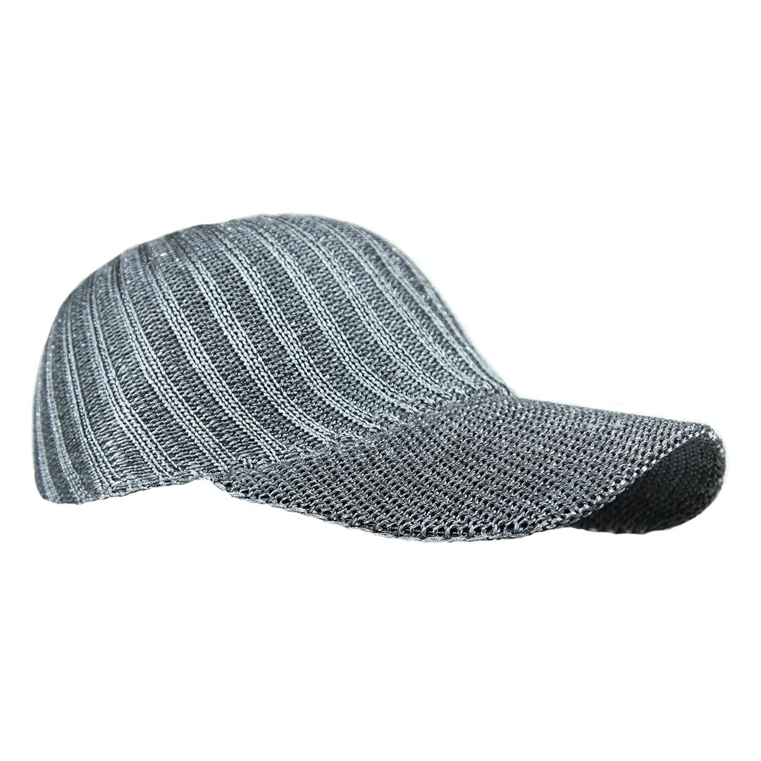 Женская бейсболка Mellizos | Фото 1