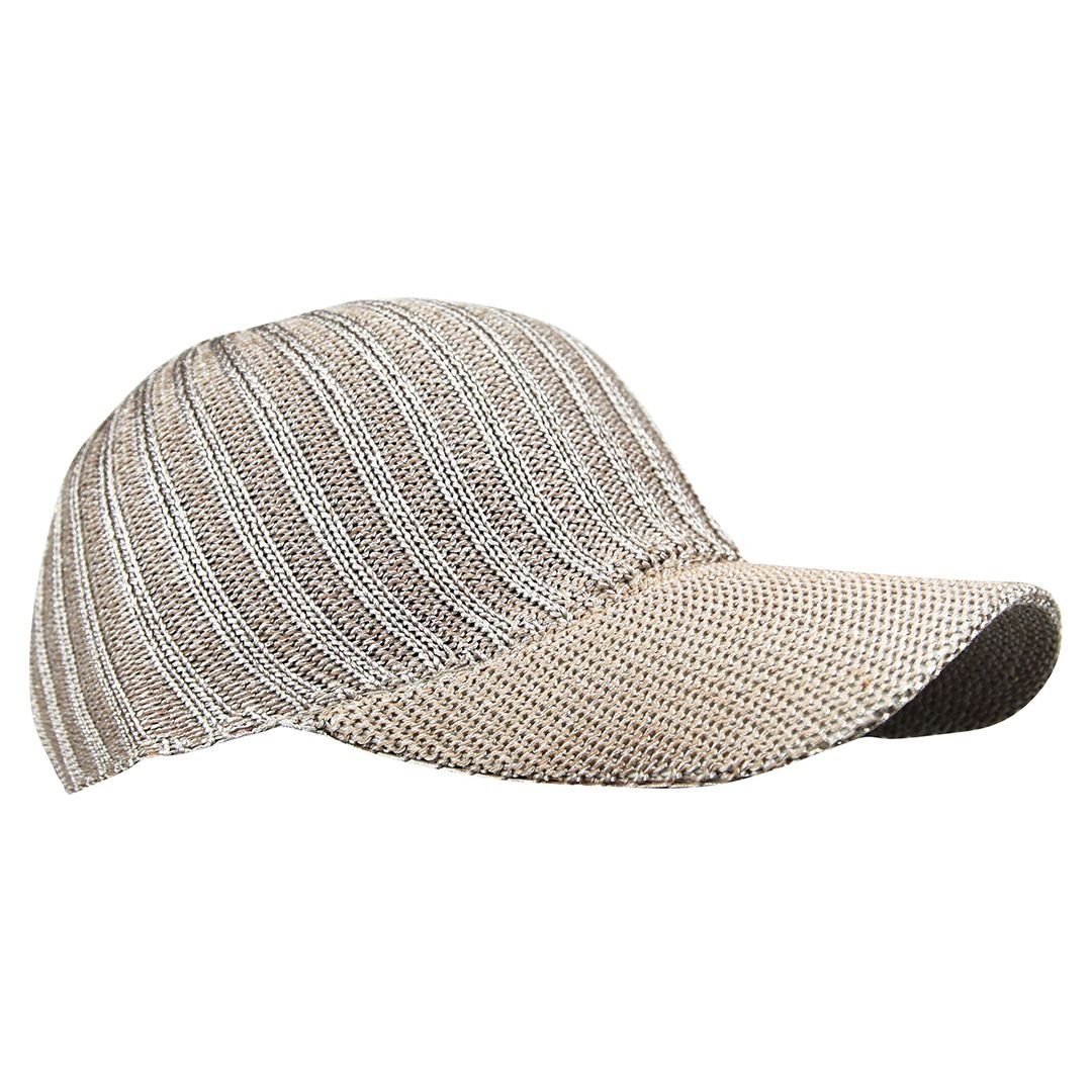 Женская бейсболка Mellizos | Фото 1