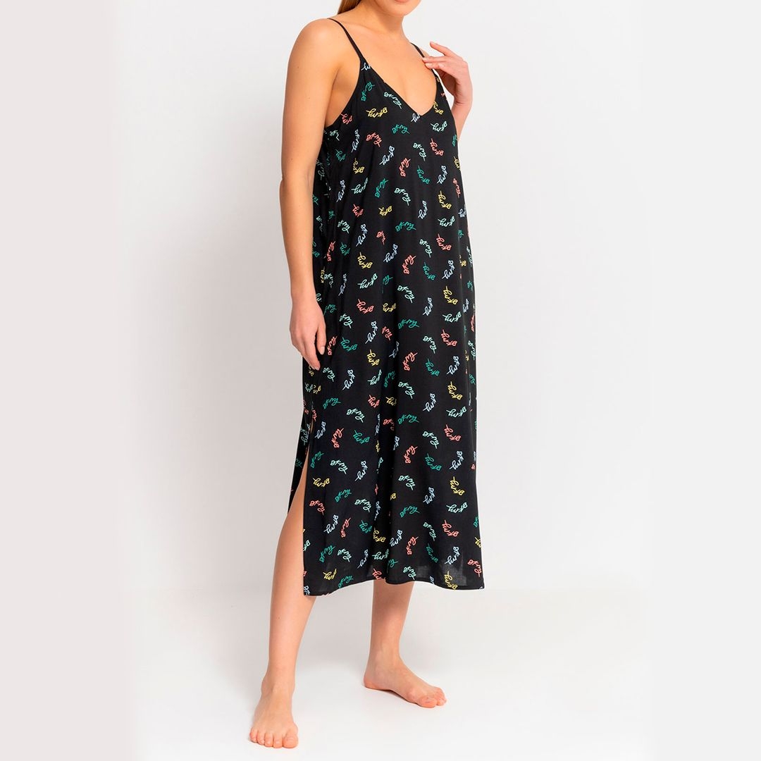 Ночная сорочка DKNY | Фото 2