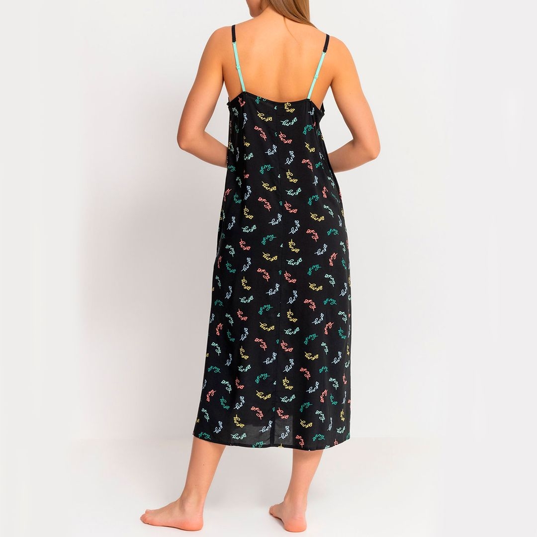 Ночная сорочка DKNY | Фото 4