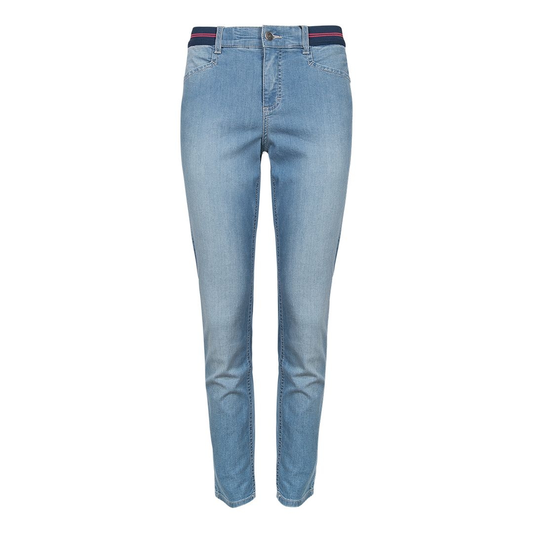 Женские джинсы Angels | Фото 1