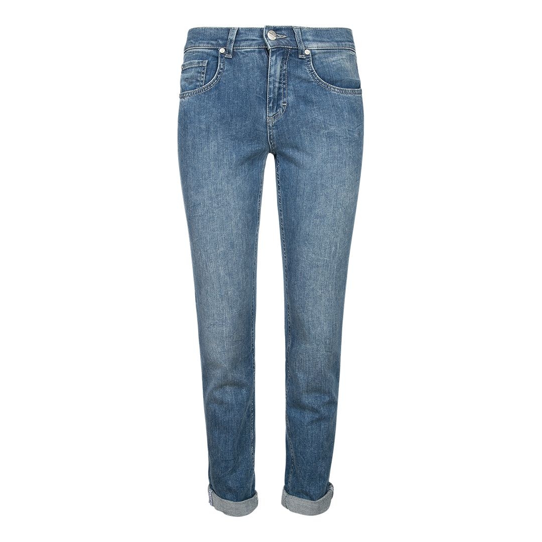 Женские джинсы Angels | Фото 1