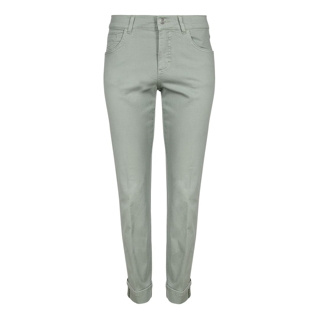 Женские джинсы Angels | Фото 1