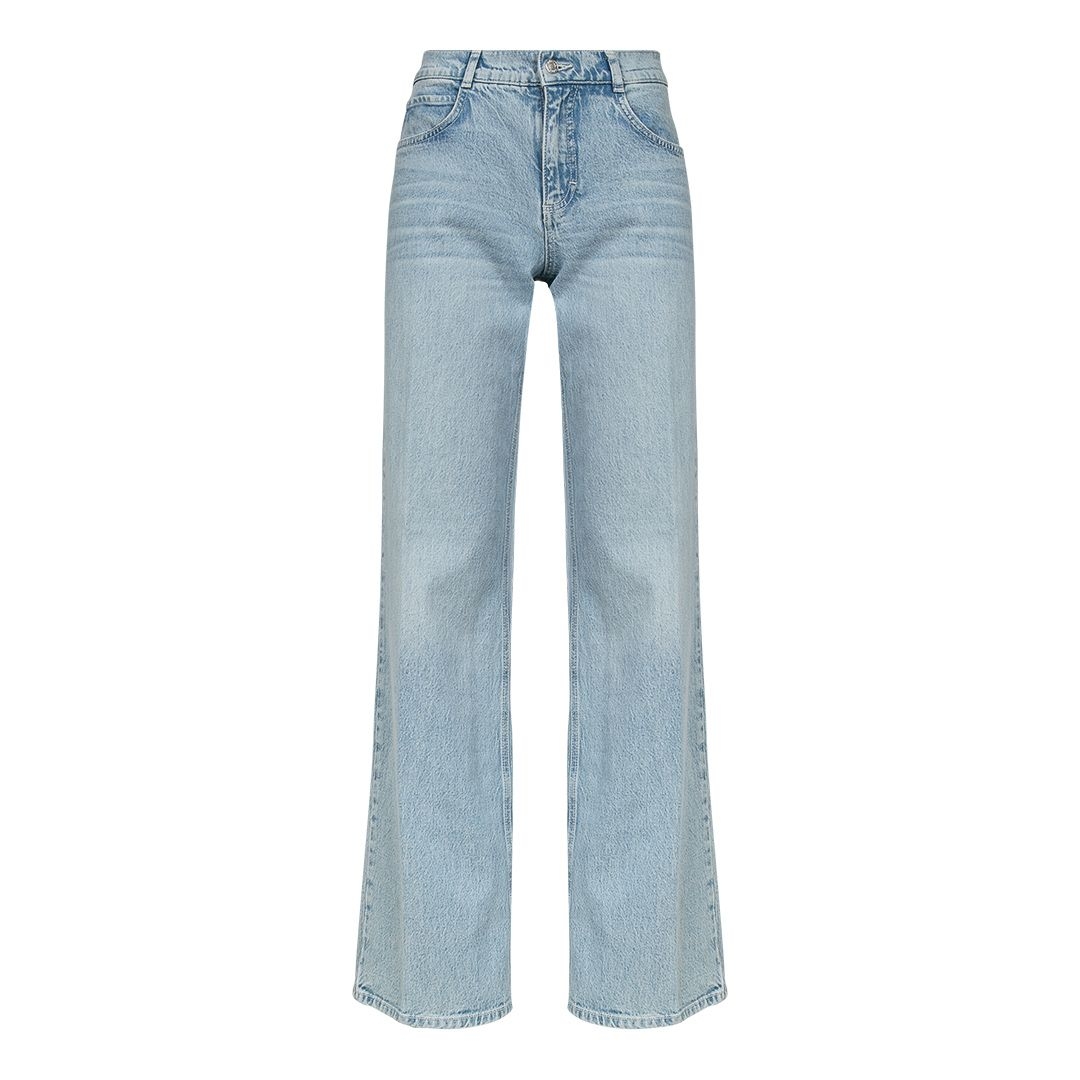 Женские джинсы Angels | Фото 1