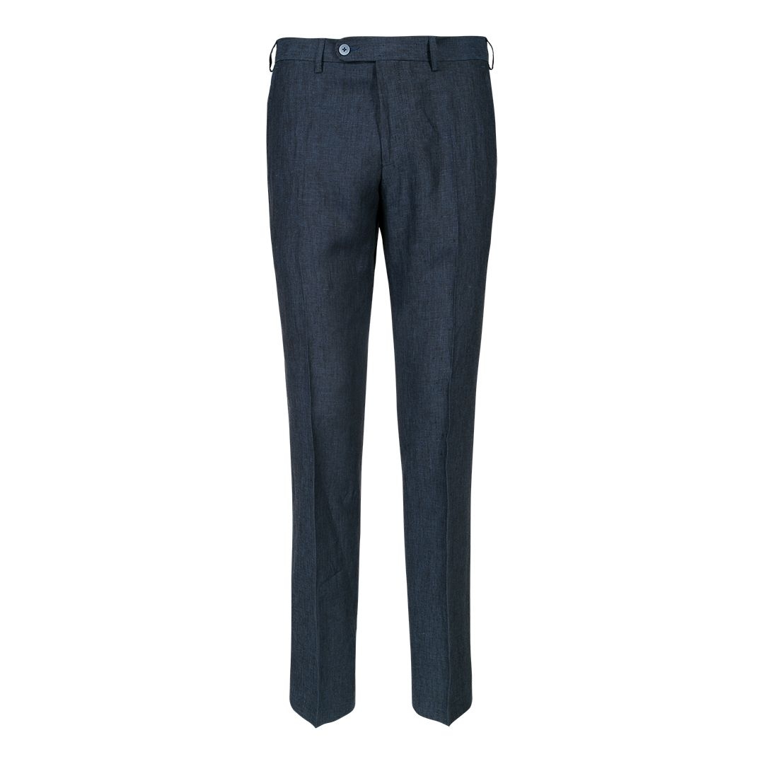 Мужские брюки Digel | Фото 1