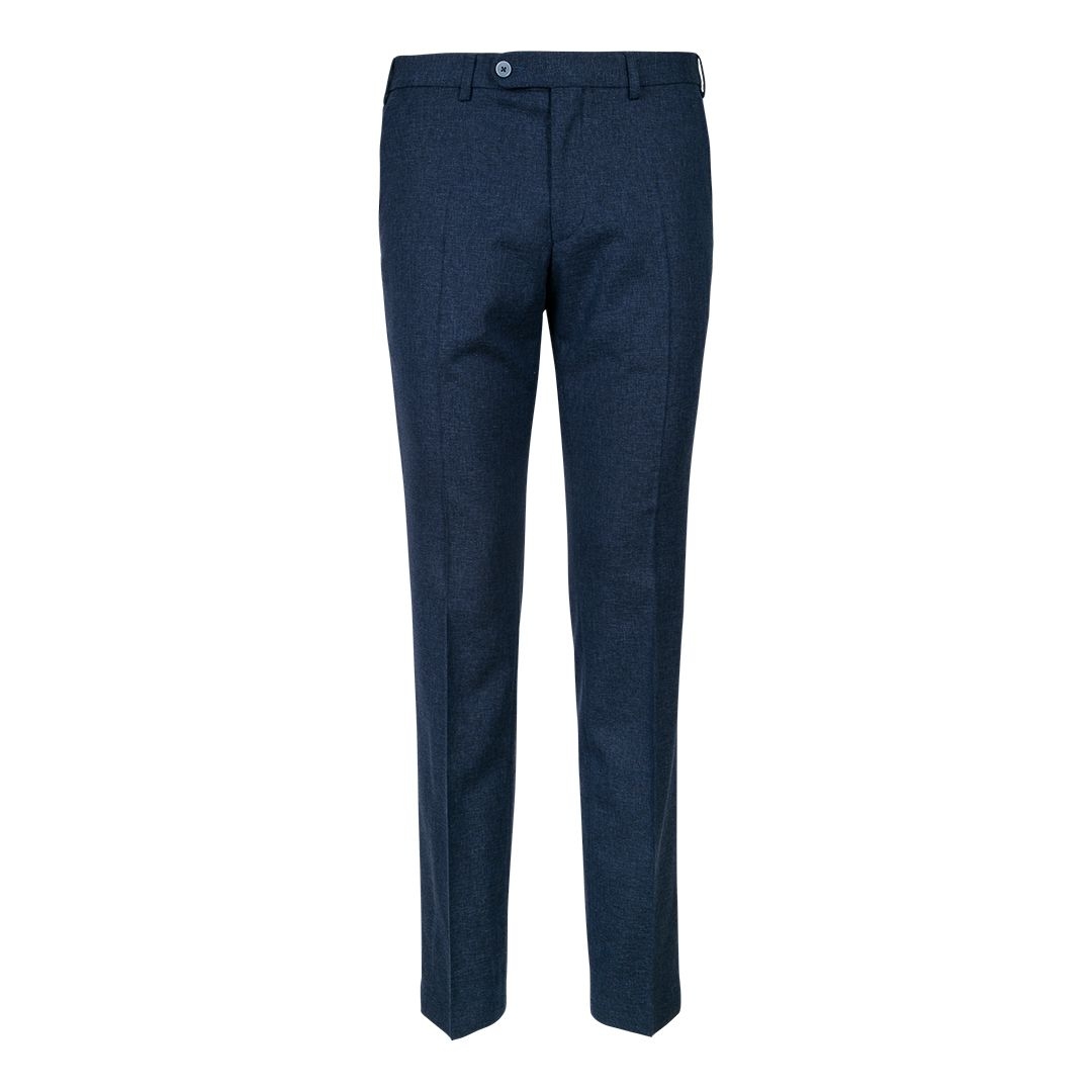 Мужские брюки Digel | Фото 1