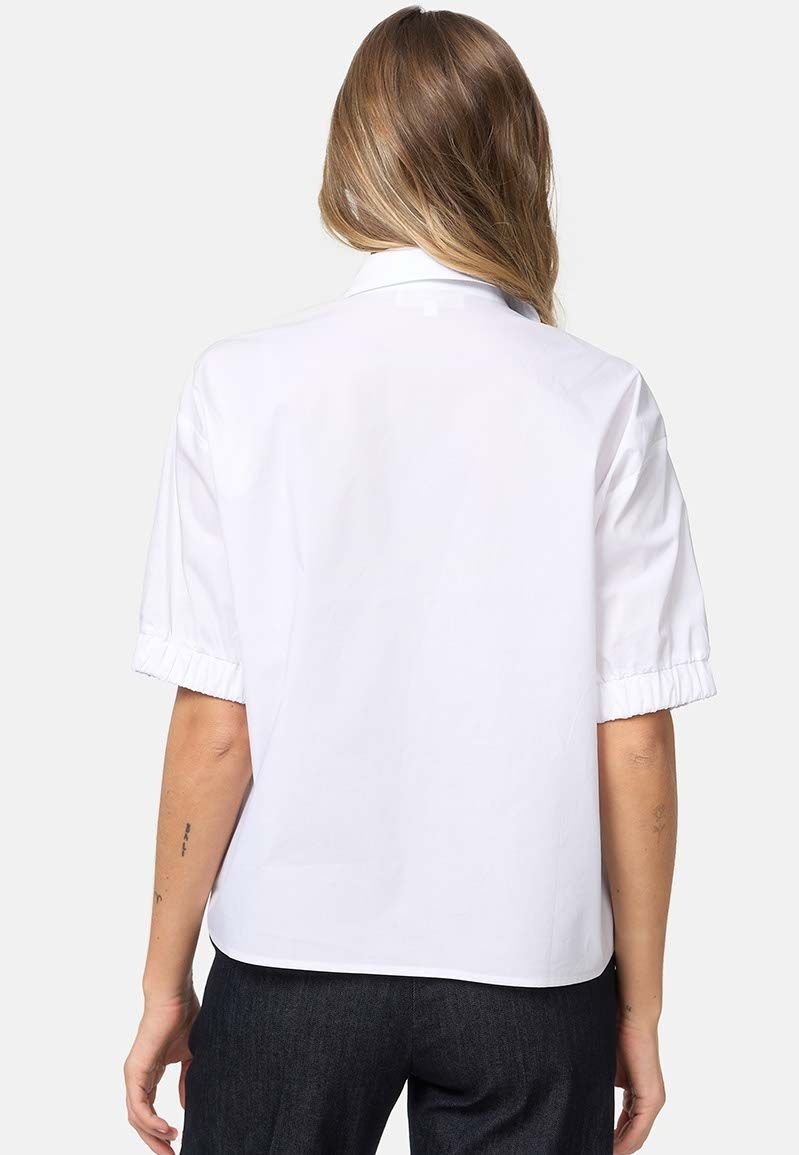 Женская блуза CAT NOIR | Фото 3