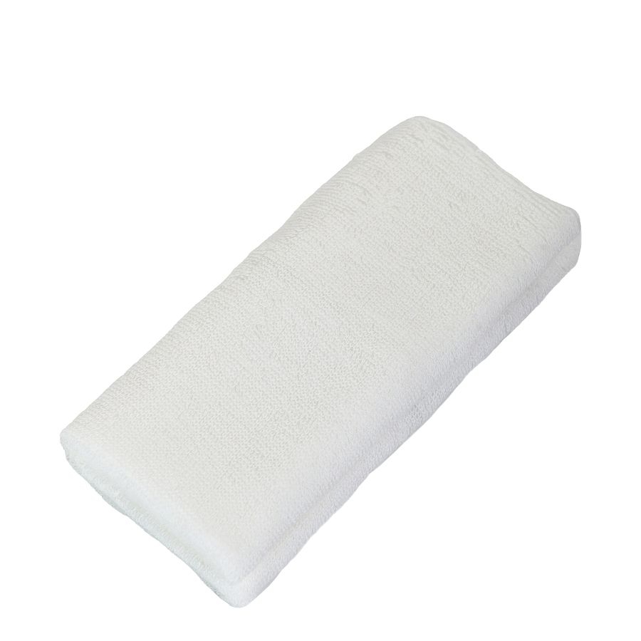 Полотенце махровое Imabari | Фото 1