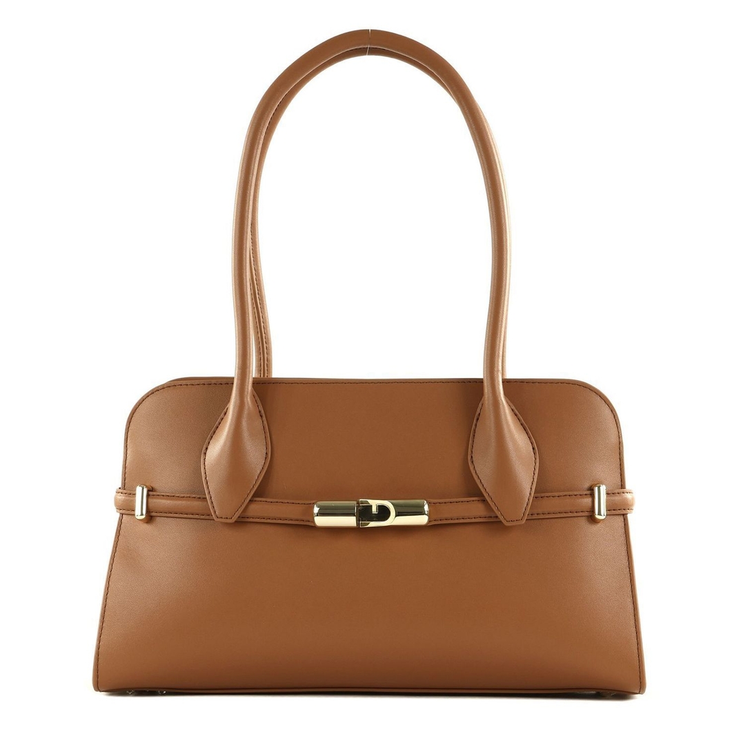 Женская сумка Furla Goccia M Dome | Фото 1