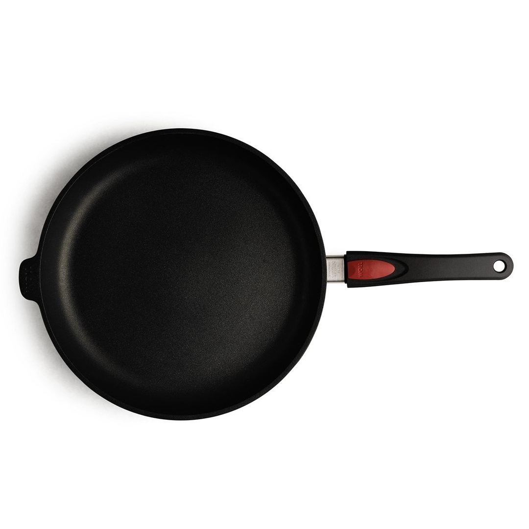 Сковорода Woll, 32 см | Фото 3