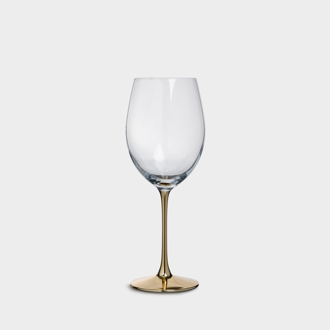 Бокалы для красного вина Anna Lafarg Ravello | Фото 2