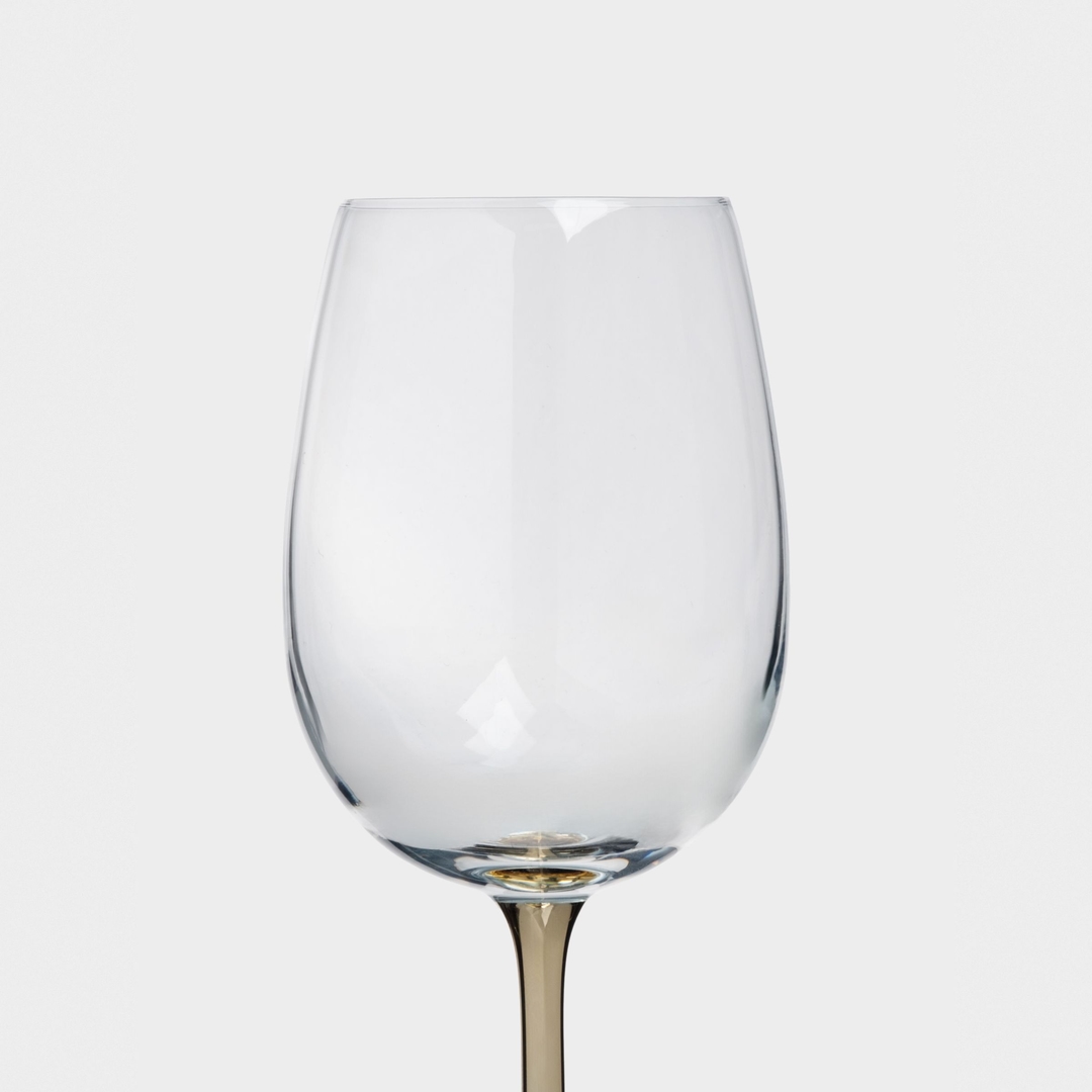 Бокалы для белого вина Anna Lafarg Ravello | Фото 3