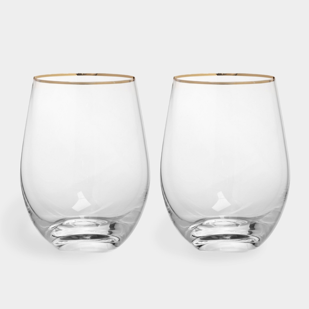 Стаканы Anna Lafarg Ravello | Фото 1