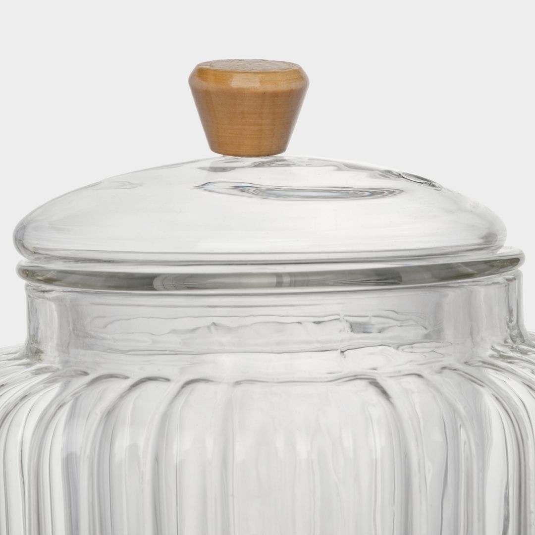 Чайник заварочный Anna Lafarg Grand | Фото 4