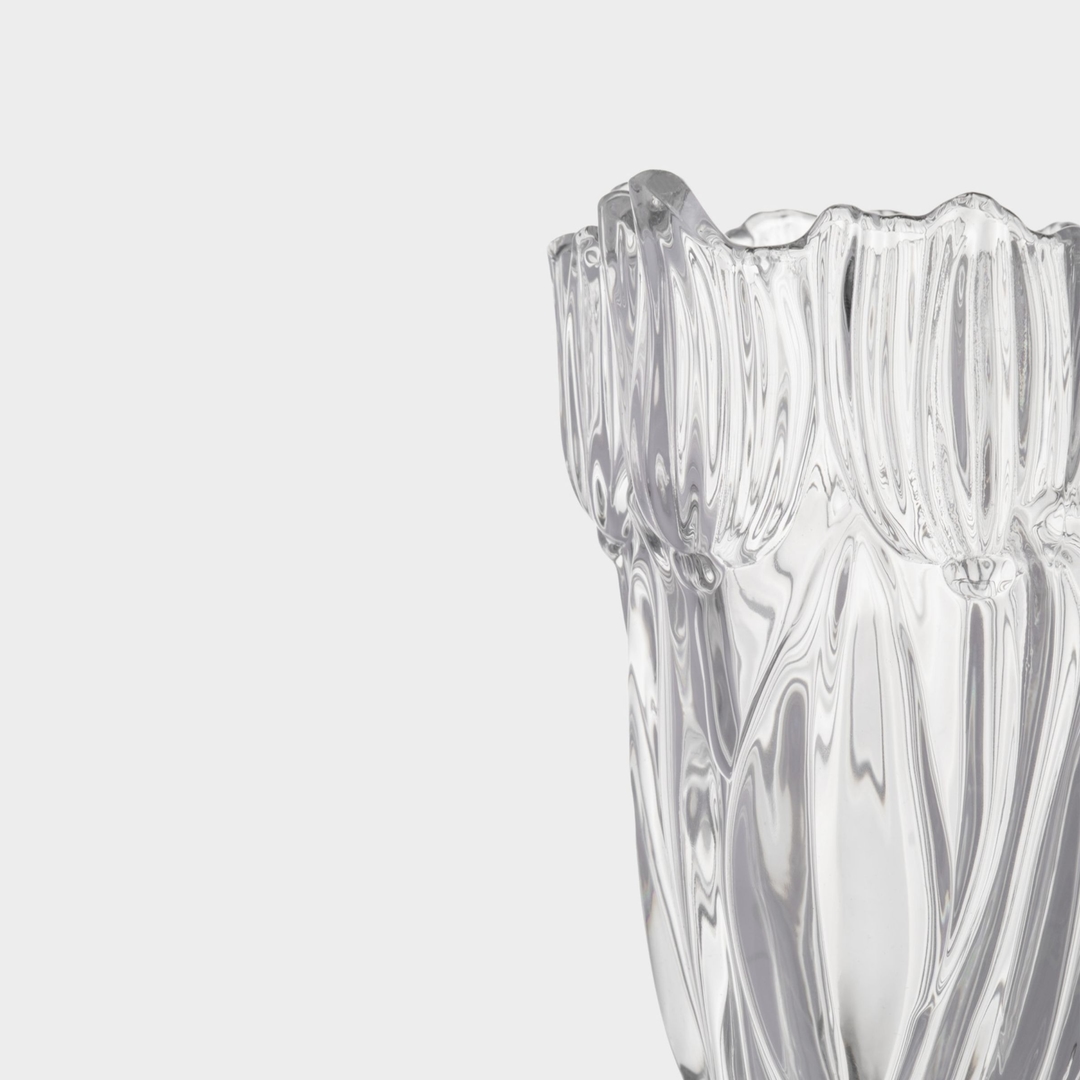 Ваза для цветов Anna Lafarg Symphony | Фото 2