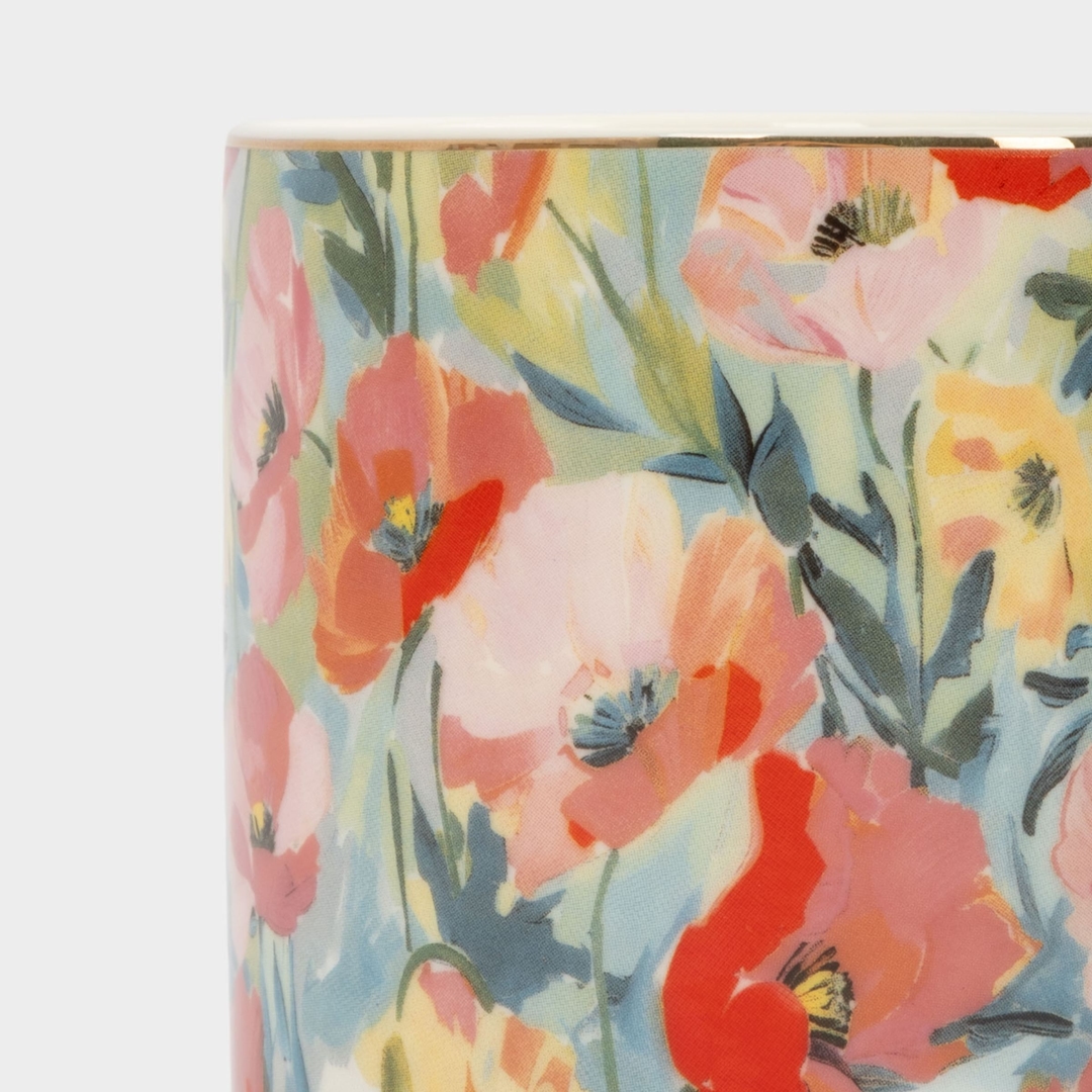 Кружка Anna Lafarg Floristics | Фото 3