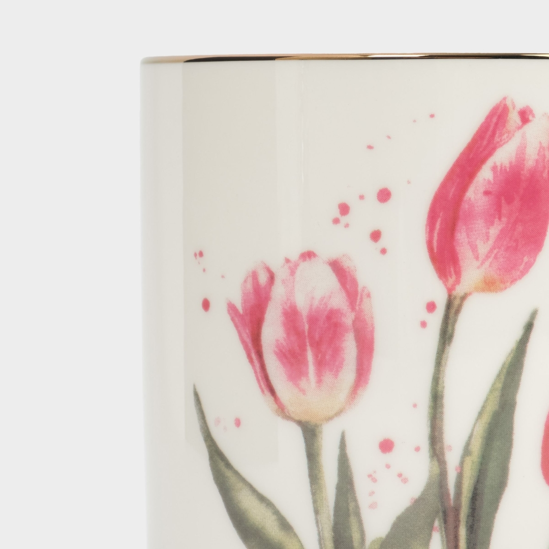 Кружка Anna Lafarg Giardino | Фото 2