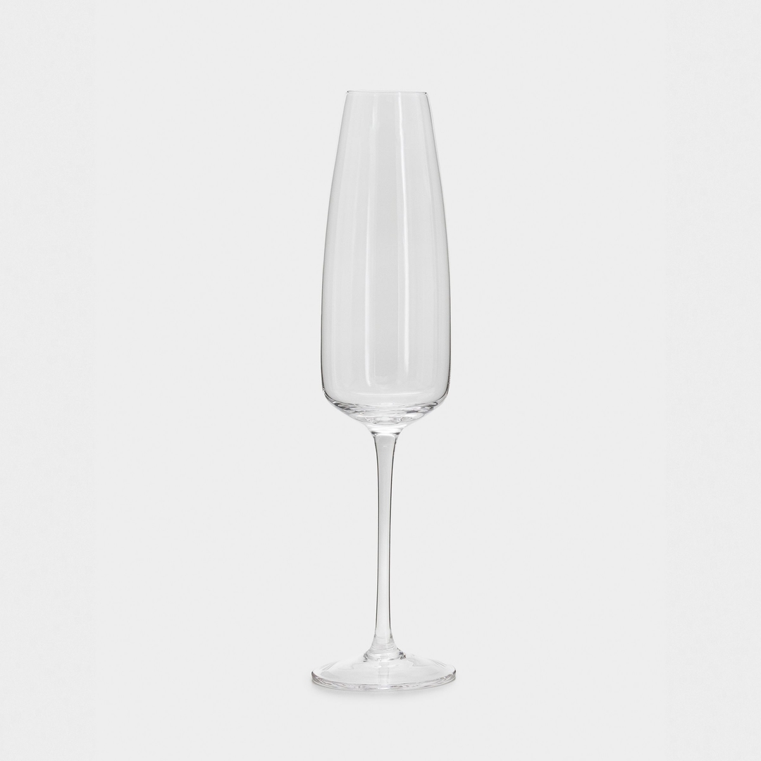 Бокалы для шампанского Anna Lafarg Melody | Фото 2