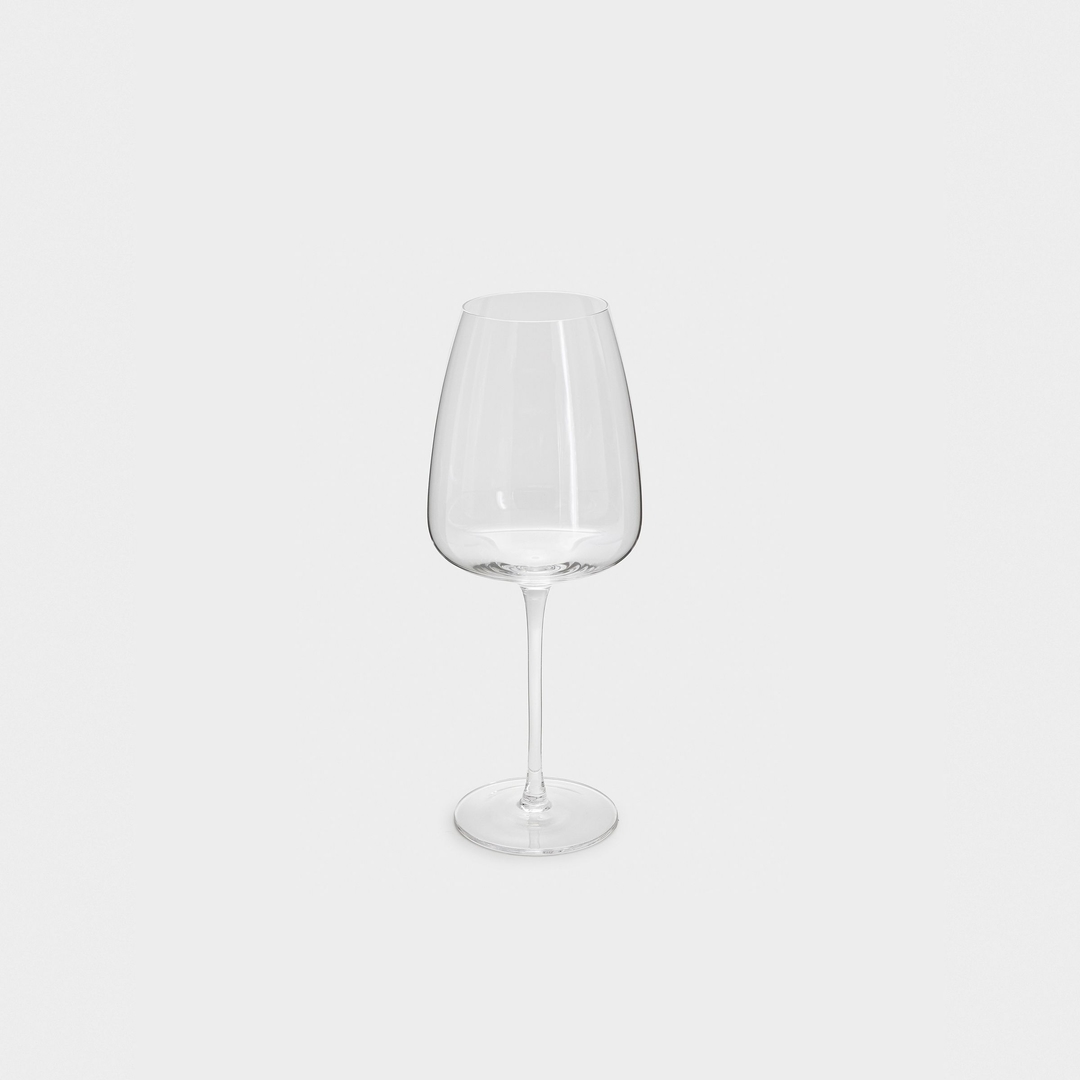 Бокалы для красного вина Anna Lafarg Melody | Фото 2