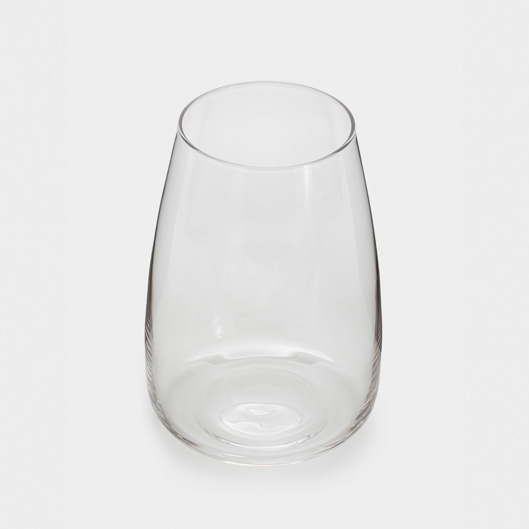 Стаканы Anna Lafarg Melody | Фото 3