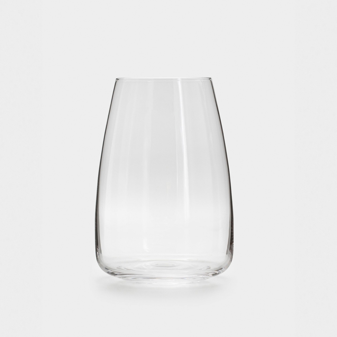 Стаканы Anna Lafarg Melody | Фото 2