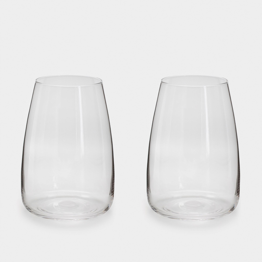 Стаканы Anna Lafarg Melody | Фото 1