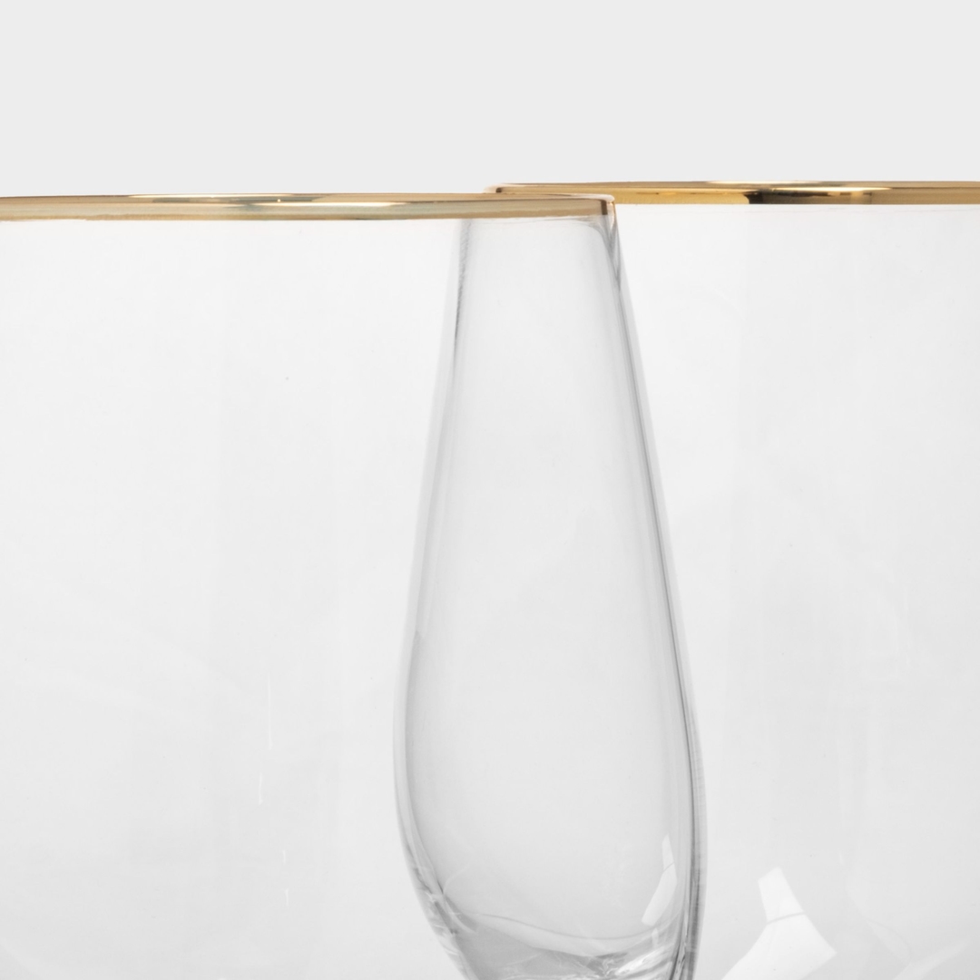 Стаканы Anna Lafarg Ravello | Фото 3