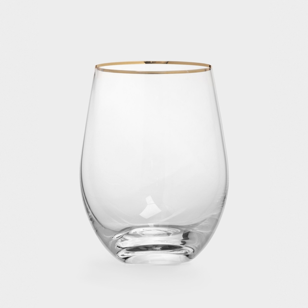 Стаканы Anna Lafarg Ravello | Фото 2