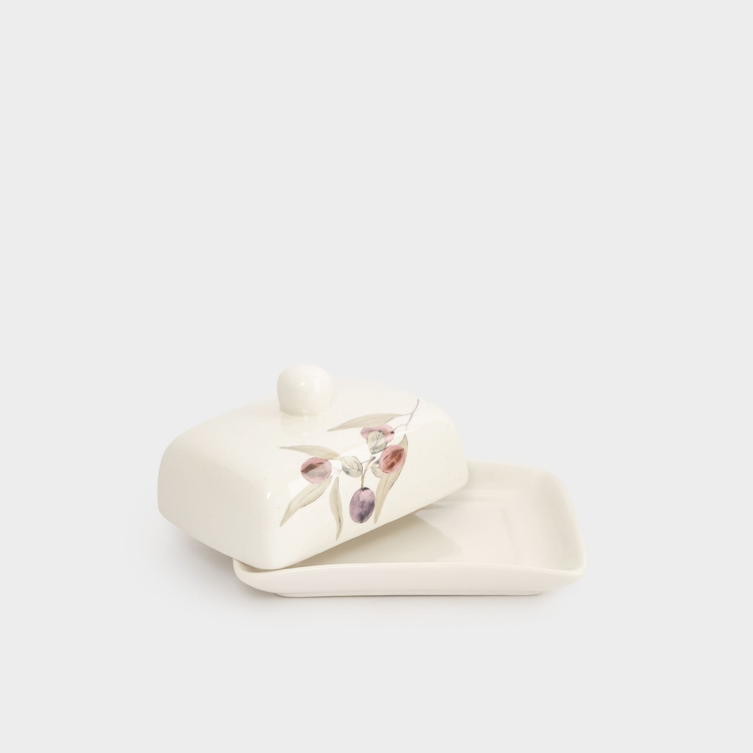 Масленка Anna Lafarg Plum Orchard | Фото 2