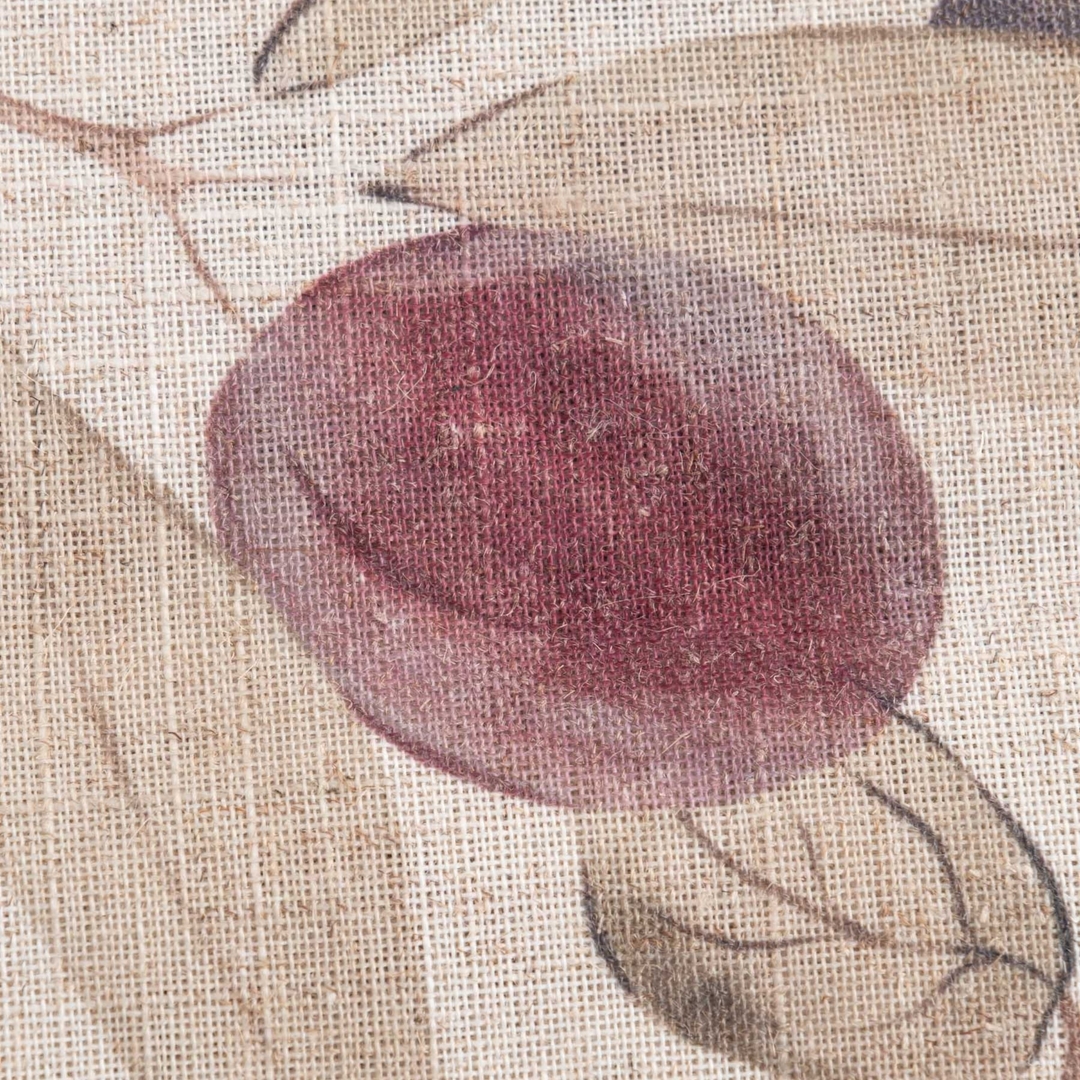 Дорожка настольная Anna Lafarg Plum Orchard, 40х160 см | Фото 3