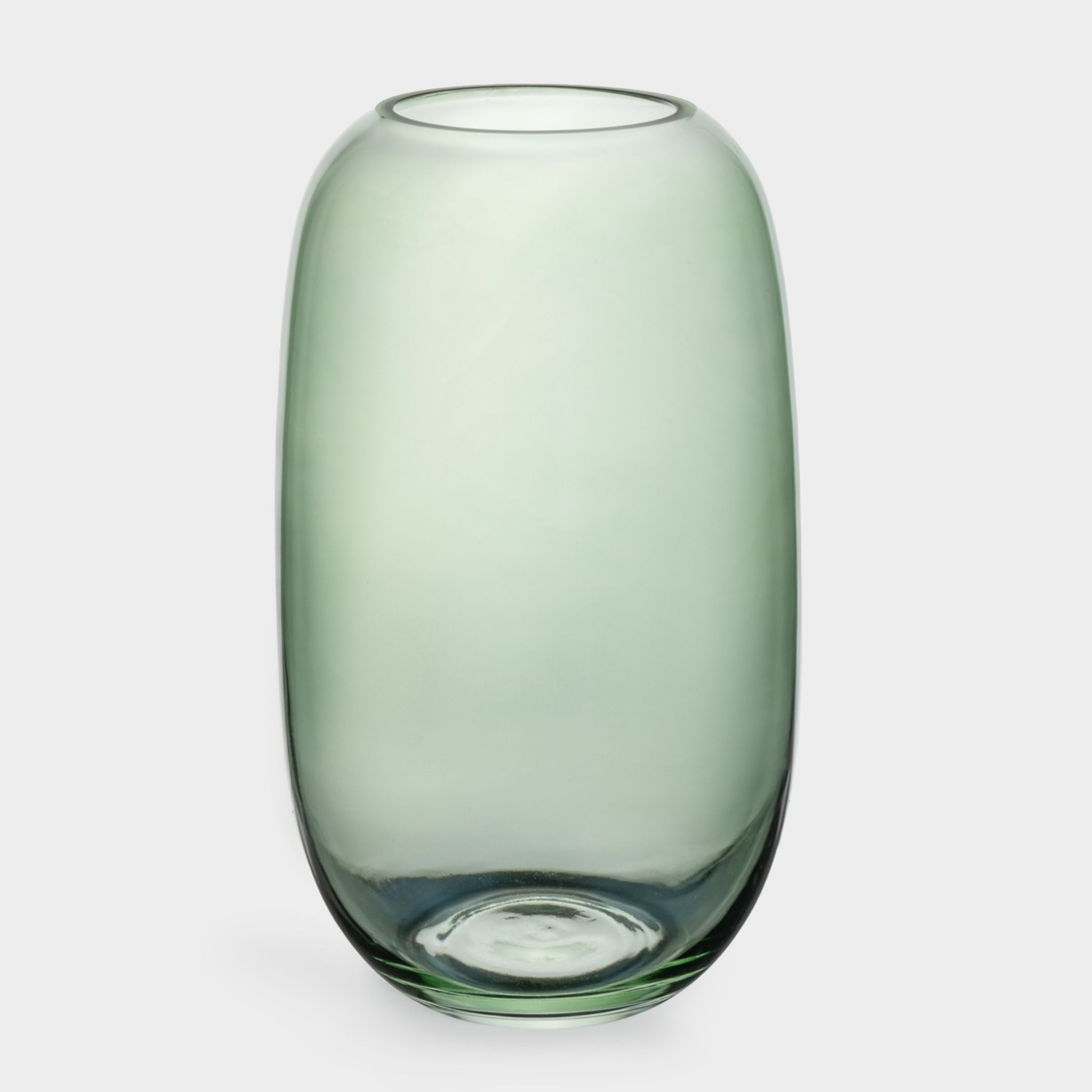 Ваза для цветов Anna Lafarg Serenade | Фото 1