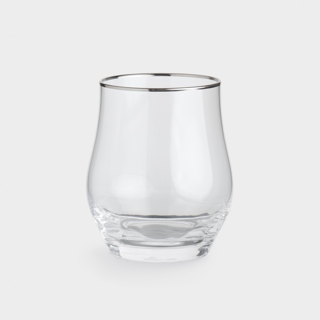 Стаканы Anna Lafarg Rhapsody | Фото 2