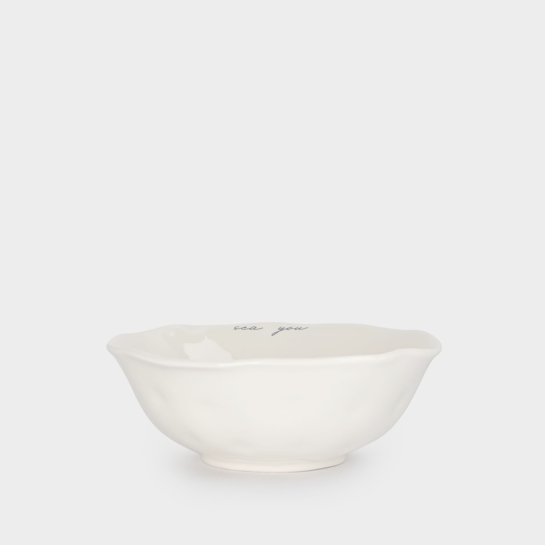 Салатник Anna Lafarg Sea world | Фото 1