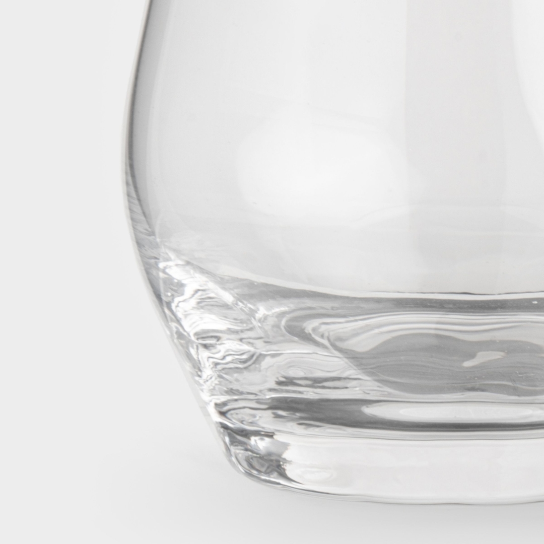 Стаканы Anna Lafarg Rhapsody | Фото 3