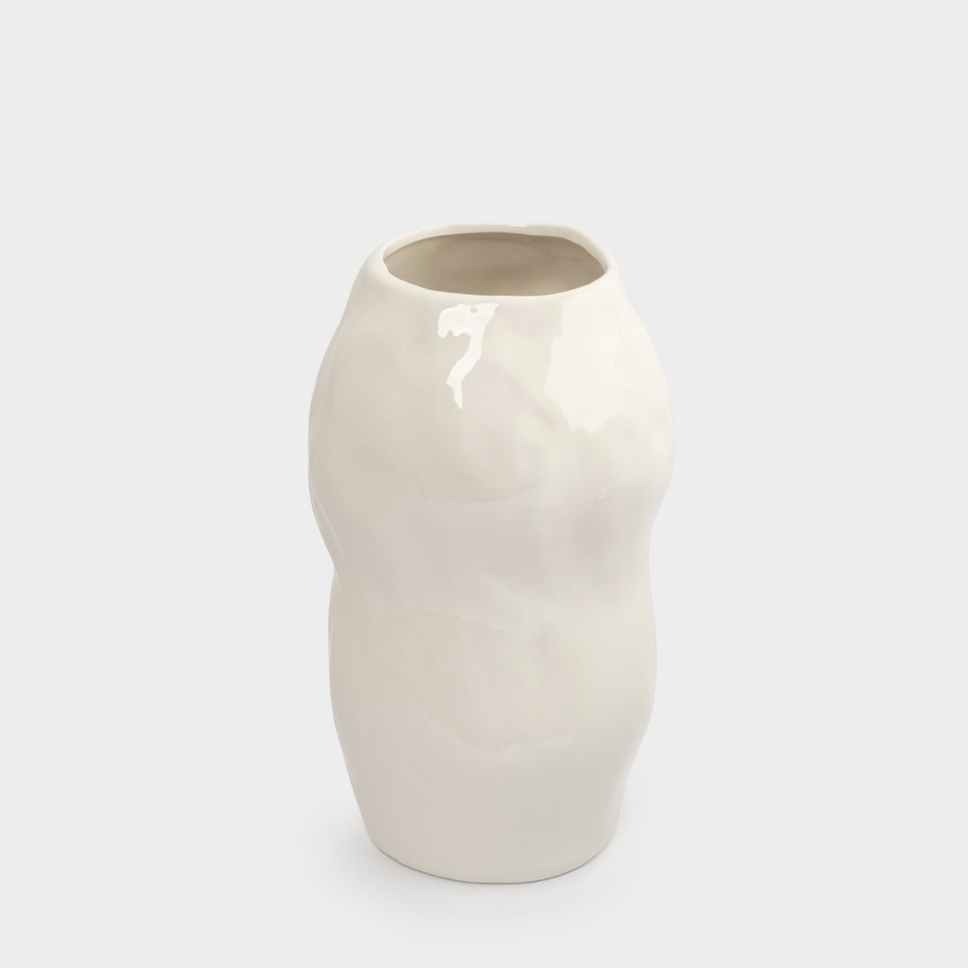 Ваза для цветов Anna Lafarg Barkhan | Фото 1