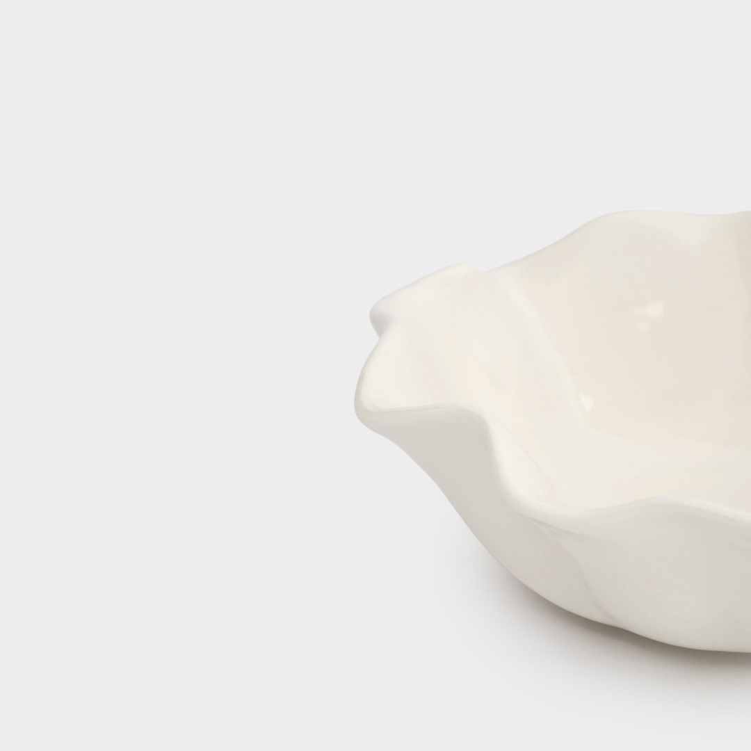 Салатник Anna Lafarg Barkhan | Фото 3