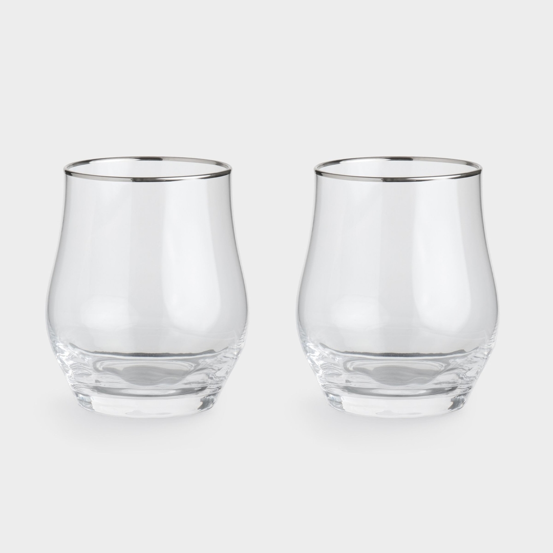 Стаканы Anna Lafarg Rhapsody | Фото 1