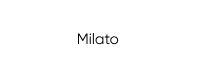 Milato