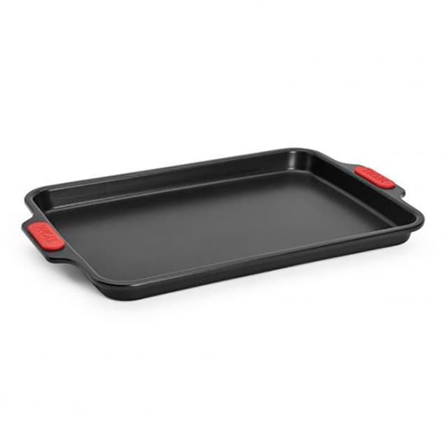Форма для запекания Woll Let's Bake, 33х23 см